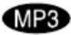 SONY AVDS500ES - Utilisation du son ambiophonique - 4