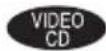 SONY AVDS500ES - Recherche d'un titre/ chapitre/plage/index/ album/fichier - 2