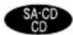 SONY AVDS500ES - (Lecture programme) - 2