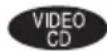 SONY AVDS500ES - Visualisation des informations relatives au disque - 1