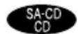 SONY AVDS500ES - Viewing Disc Information - 3