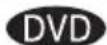 SONY AVDS500ES - Lecture de disques - 1