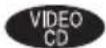 SONY AVDS500ES - (Program Play) - 1