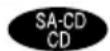 SONY AVDS500ES - Visualisation des informations relatives au disque - 2