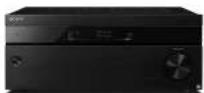 SONY STRZA1000ES - 1