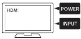 SONY STRZA1000ES - Changing the settings - 2