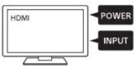 SONY STRZA1000ES - Enjoying video/sound from the connected device - 2