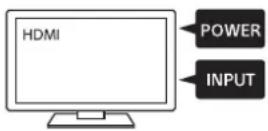 SONY STRZA1000ES - Uso del menú en la pantalla del televisor - 2