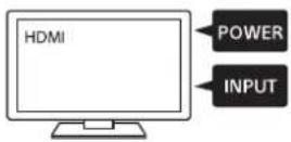 SONY STRZA1000ES - Modification des réglages - 2