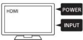 SONY STRZA3000ES - Disfrutar contenido de video/sonido desde el dispositivo conectado - 2