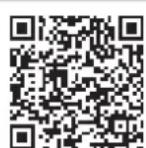 SONY STRZA3000ES - Help Guide (online manual) - 1