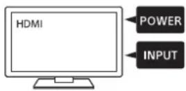 SONY STRZA3000ES - Cómo cambiar los ajustes - 2