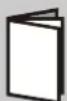 SONY STRZA3000ES - Manuel d'installation rapide (document distinct) - 1