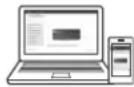 SONY STRZA3100ES - Troubleshooting - 1
