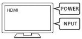 SONY STRZA3100ES - Changing the settings - 2