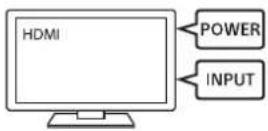 SONY STRZA5000ES - Modification des réglages - 2