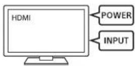 SONY STRZA5000ES - Preparación 1: Preparación del receptor y del mando a distancia - 5