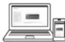 SONY STRZA5000ES - Manuels fournis pour ce produit - 3