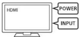 SONY STRZA5000ES - Note - 1