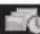 SONY DVPSR401HP - DATE - 1