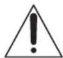 SONY DVPSR401HP - ATTENTION - 3