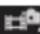 SONY DVPSR401HP - EFFET* - 1