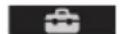 SONY DVPSR401HP - Parental Control (limited playback) - 1