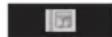 SONY DVPSR401HP - Item Item Name, Function - 1