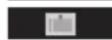 SONY DVPSR401HP - FILE - 1