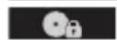 SONY DVPSR401HP - A-B A-B REPEAT\*1,\*2 - 1