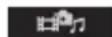 SONY DVPSR401HP - EFFECT* - 1