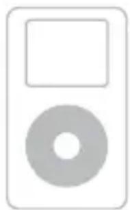 SONY DAVHDX279W - Modèles iPod compatibles - 5