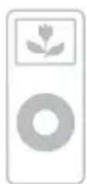 SONY DAVHDX279W - Compatible iPod models - 3