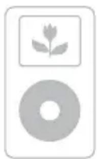 SONY DAVHDX279W - Modèles iPod compatibles - 4