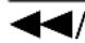 SONY DAVHDX279W - Pulse Para - 2