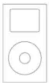 SONY DAVHDX279W - Modèles iPod compatibles - 6