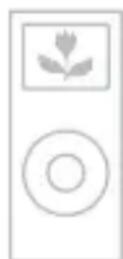 SONY DAVHDX279W - Modelos de iPod compatibles - 1