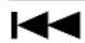 SONY DAVHDX279W - Pulse Para - 1
