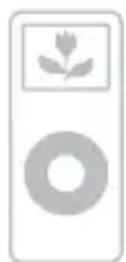 SONY DAVHDX279W - Modèles iPod compatibles - 3