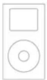 SONY DAVHDX279W - Compatible iPod models - 6