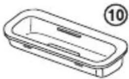 SONY DAVHDX275 - Unit (1) - 2