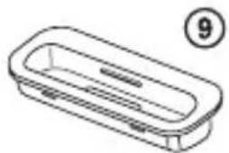 SONY DAVHDX275 - Remarques - 2