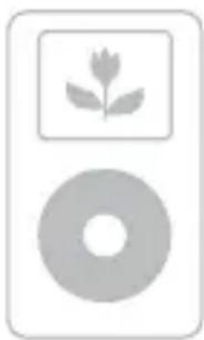 SONY DAVHDX275 - Modèles iPod compatibles - 4
