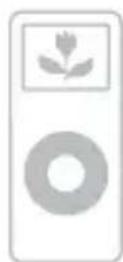 SONY DAVHDX275 - Compatible iPod models - 3