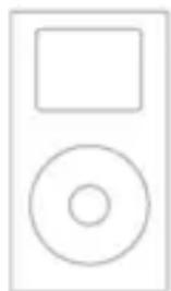 SONY DAVHDX275 - Modèles iPod compatibles - 6