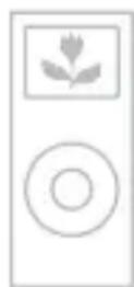 SONY DAVHDX275 - Modelos de iPod compatibles - 1