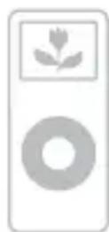 SONY DAVHDX275 - Modèles iPod compatibles - 3