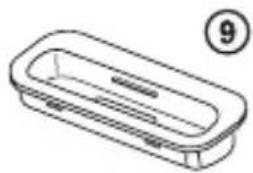 SONY DAVHDX275 - Unit (1) - 3