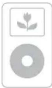 SONY DAVHDX275 - Compatible iPod models - 4