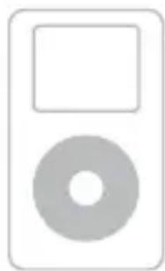 SONY DAVHDX275 - Modèles iPod compatibles - 5